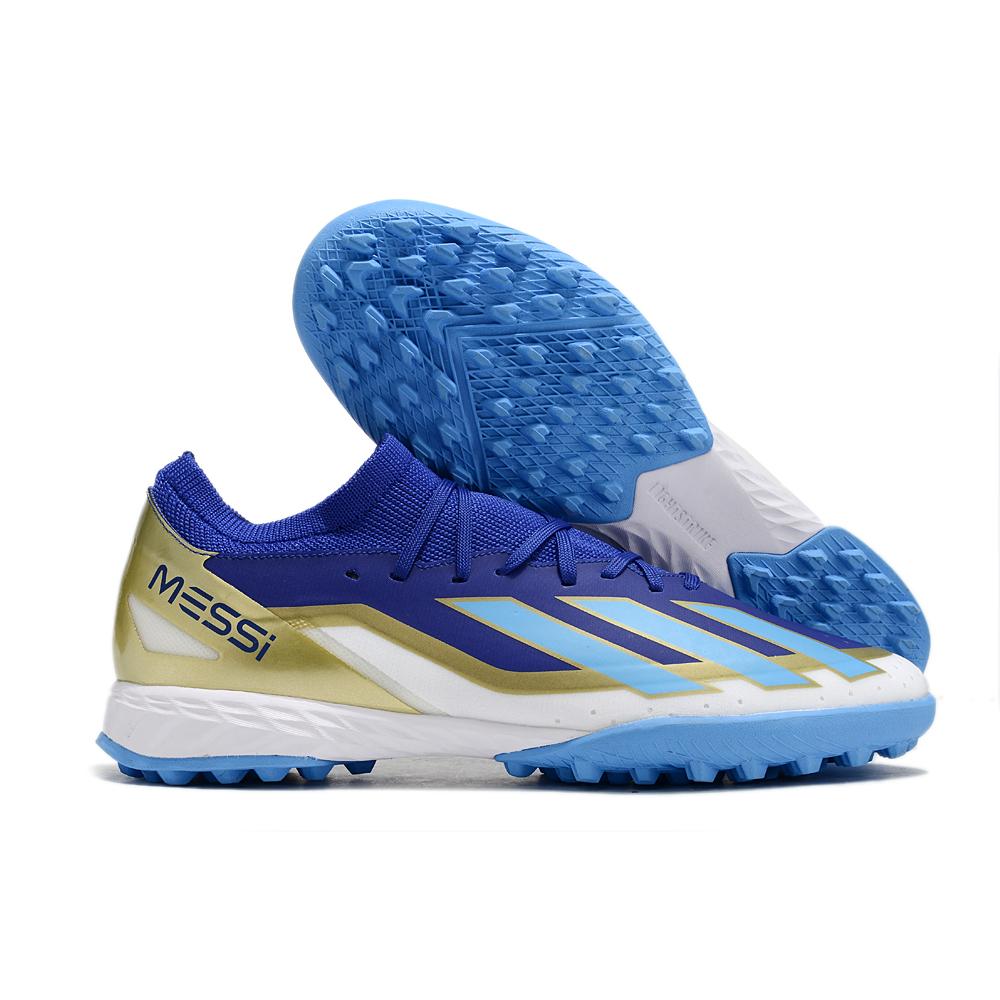 Adidas X CRAZYFAST.3 TF