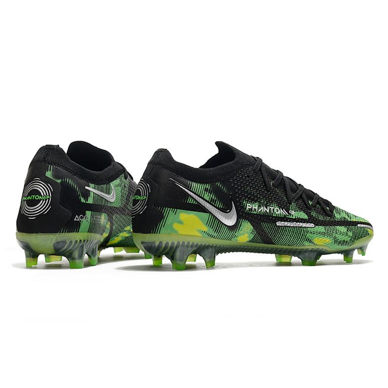 Nike Phantom GT2 Elite FG