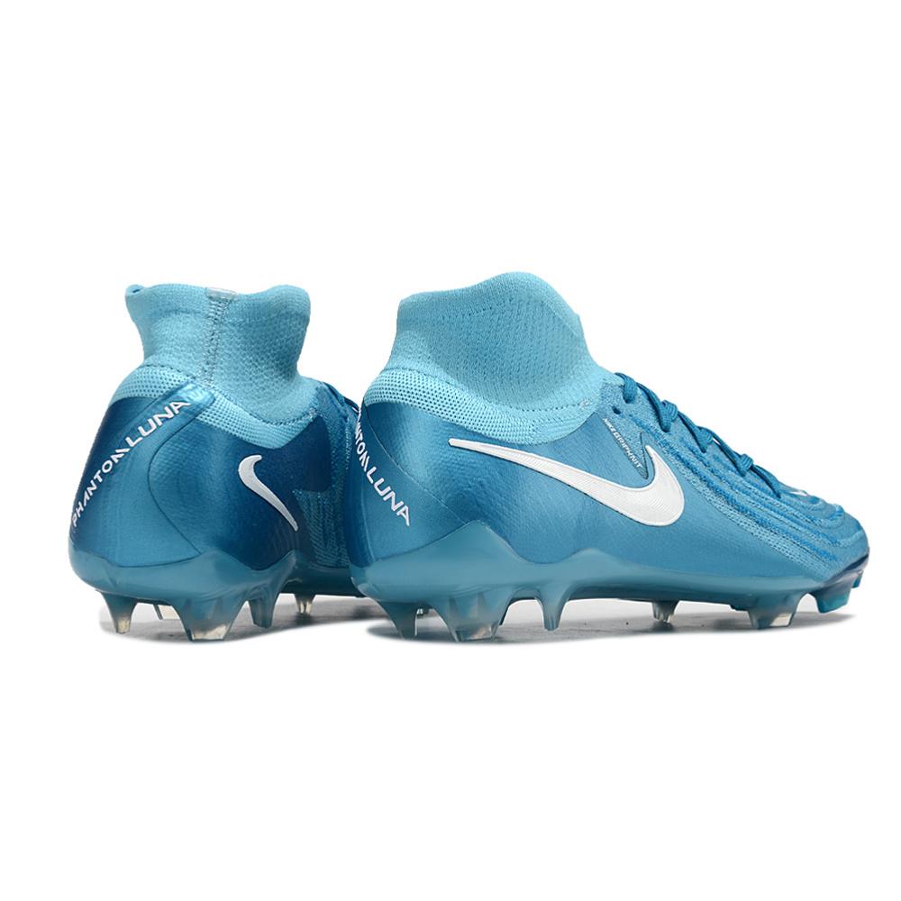 Nike Phantom GX Luna 2 Elite