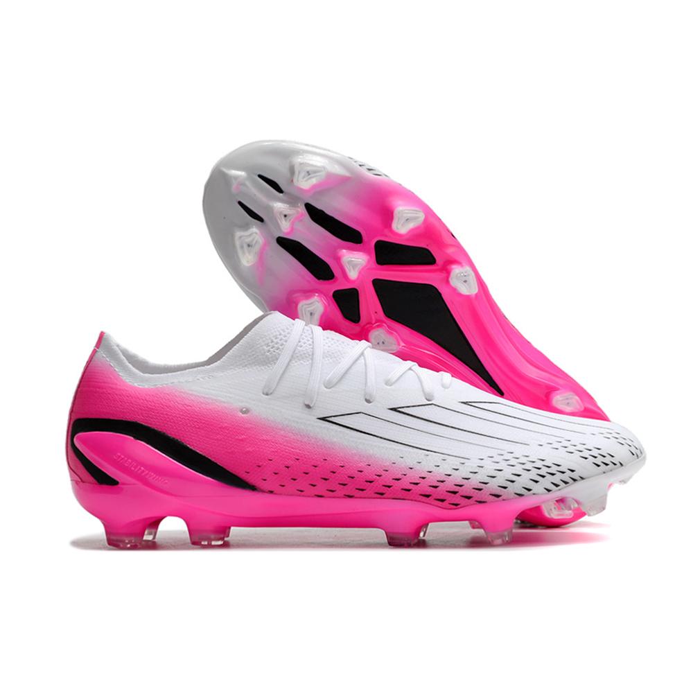 adidas X SPEEDPORTAL.1 FG