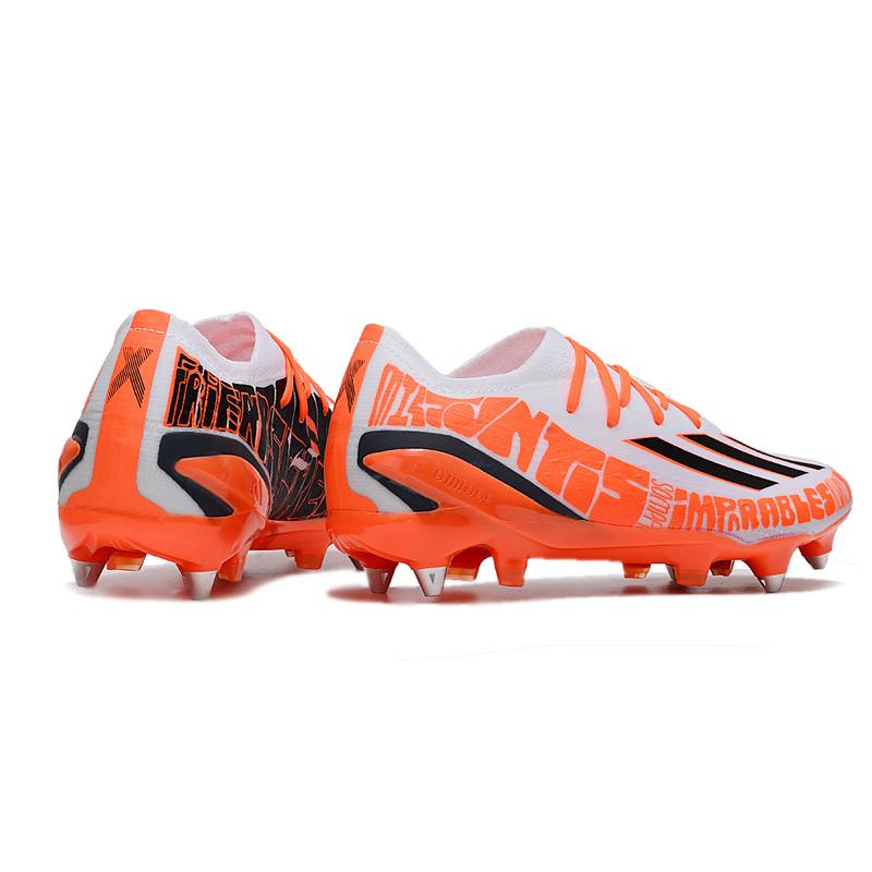 adidas X SPEEDPORTAL.1 SG