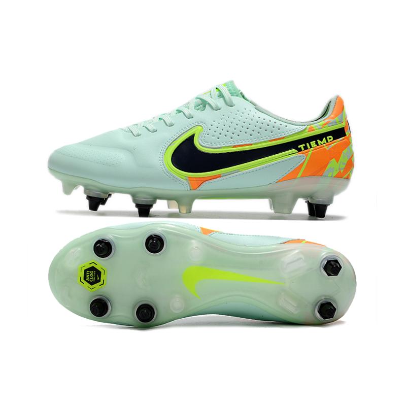 Nike Tiempo Legend 9 Elite SG