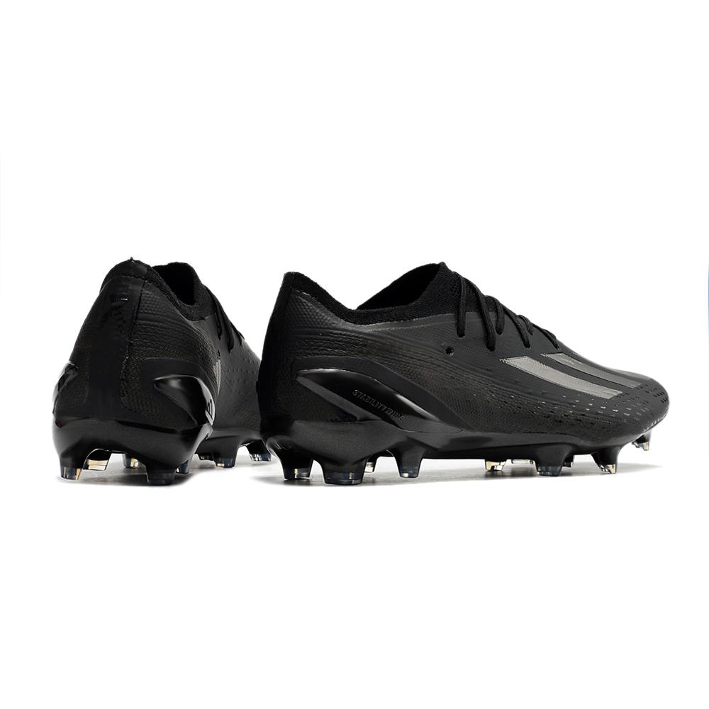 adidas X SPEEDPORTAL.1 FG