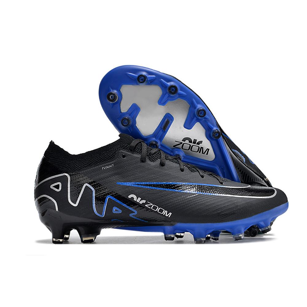 Nike Air Zoom Mercurial Vapor XV Elite AG