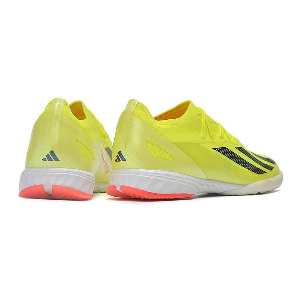Adidas X CRAZYFAST.1 IC