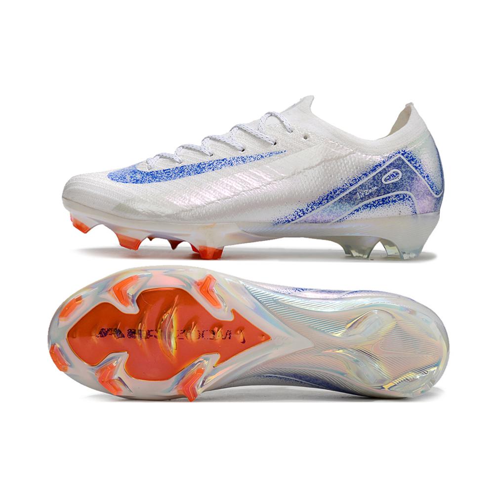 Nike AIR Zoom Mercurial Vapor 16 Elite XXV FG