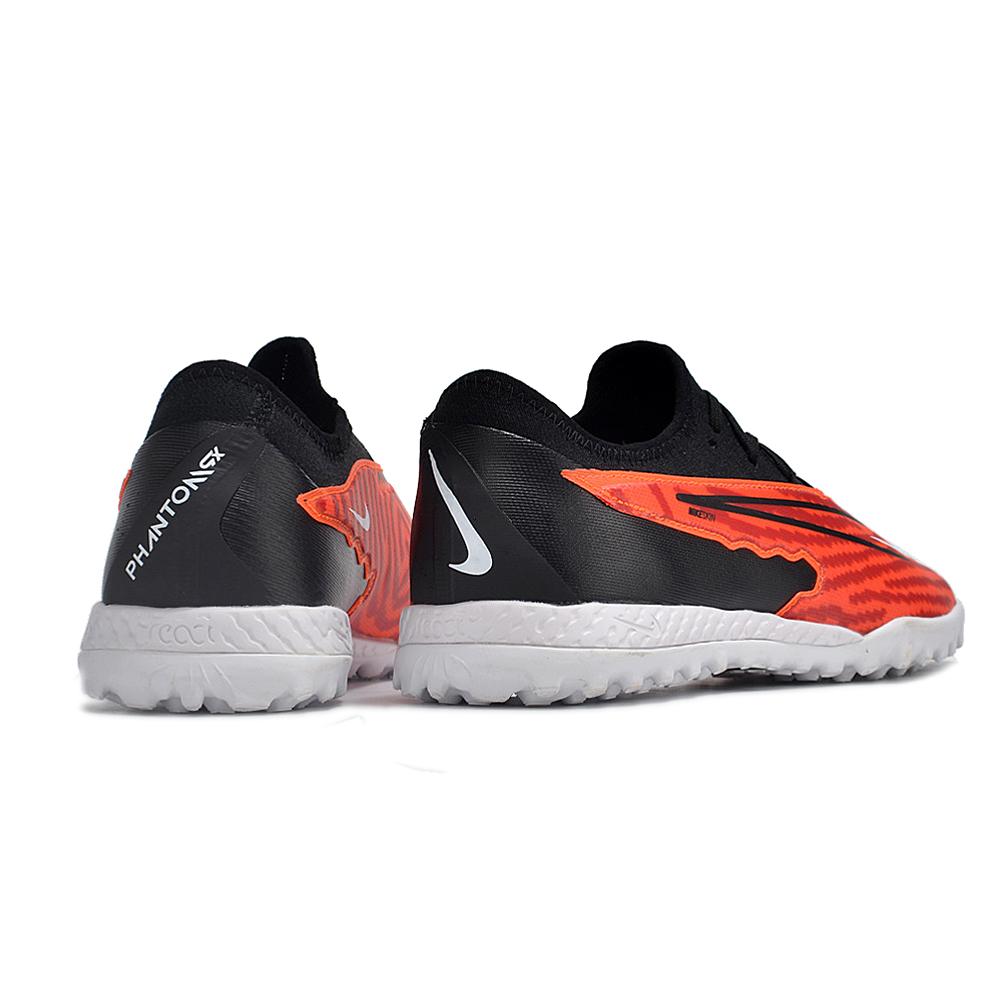 Nike React Phantom GX Pro TF