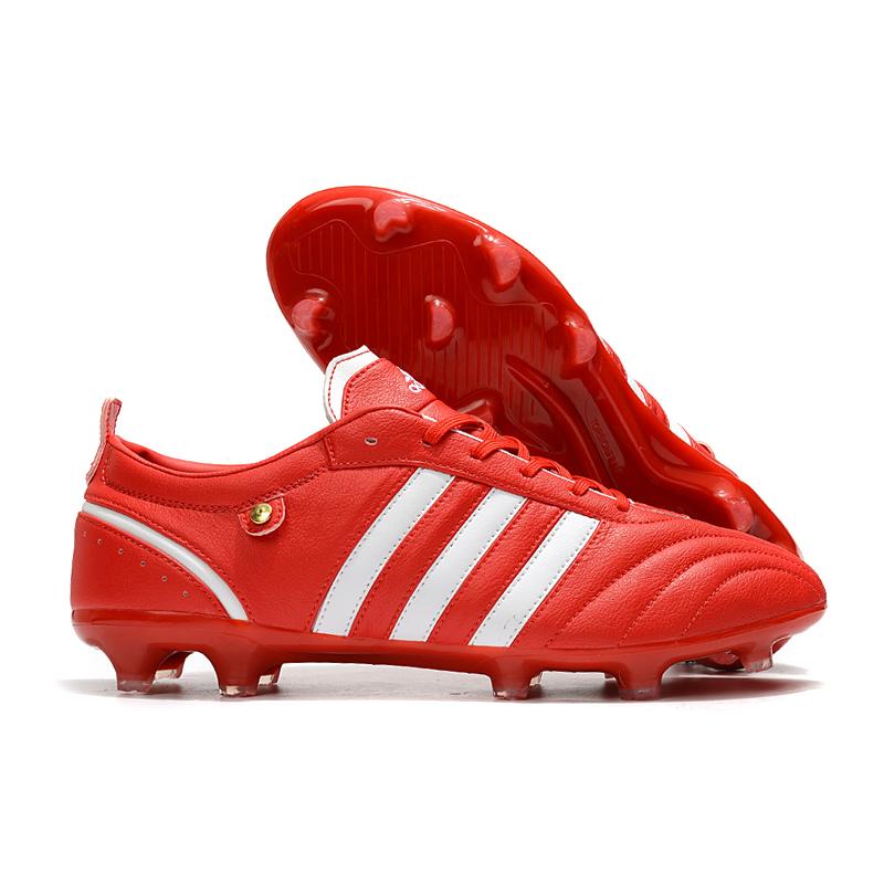 Adidas ADIPURE FG