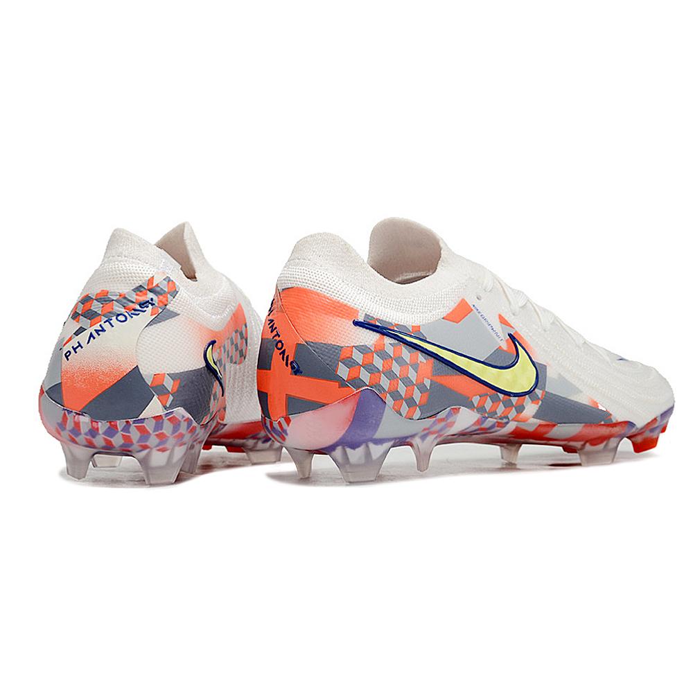 Nike Phantom Luna Elite NU