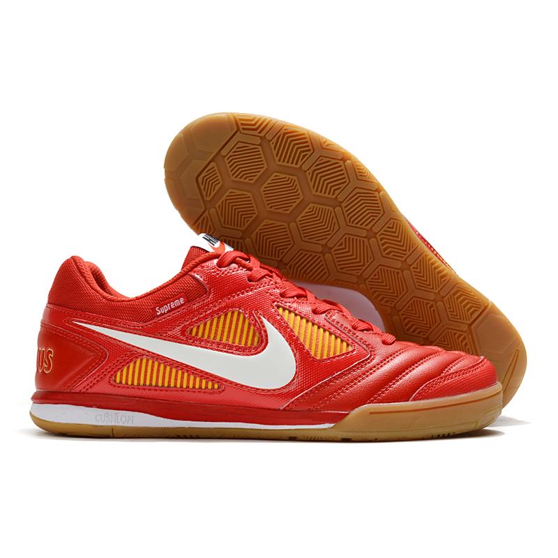 Supreme x Nike SB Gato