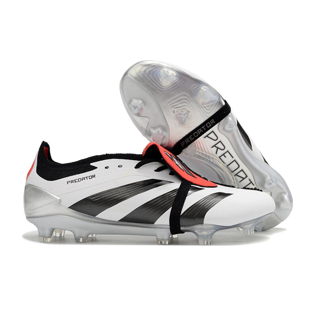 Adidas Predator Elite Tongue FG