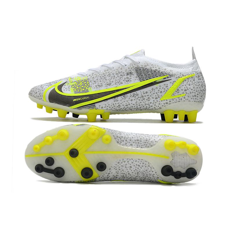 Nike Vapor 14 Elite PRO AG