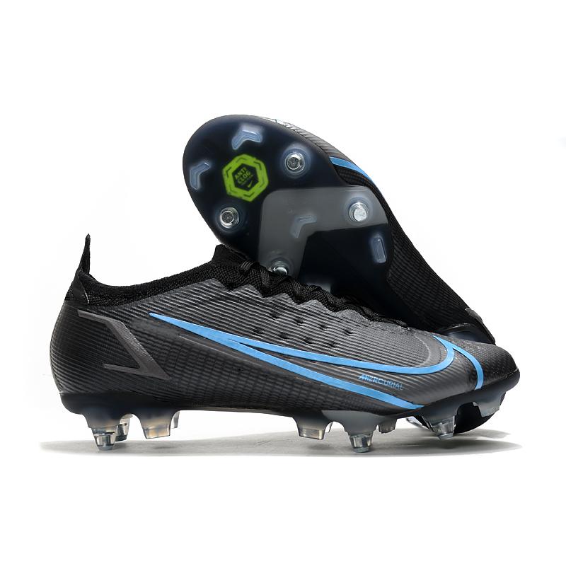 Nike Mercurial Vapor XIV Elite SG PRO Anti Clog