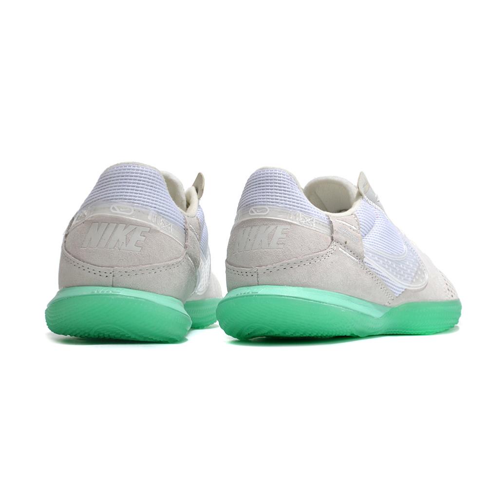 Nike Streetgato
