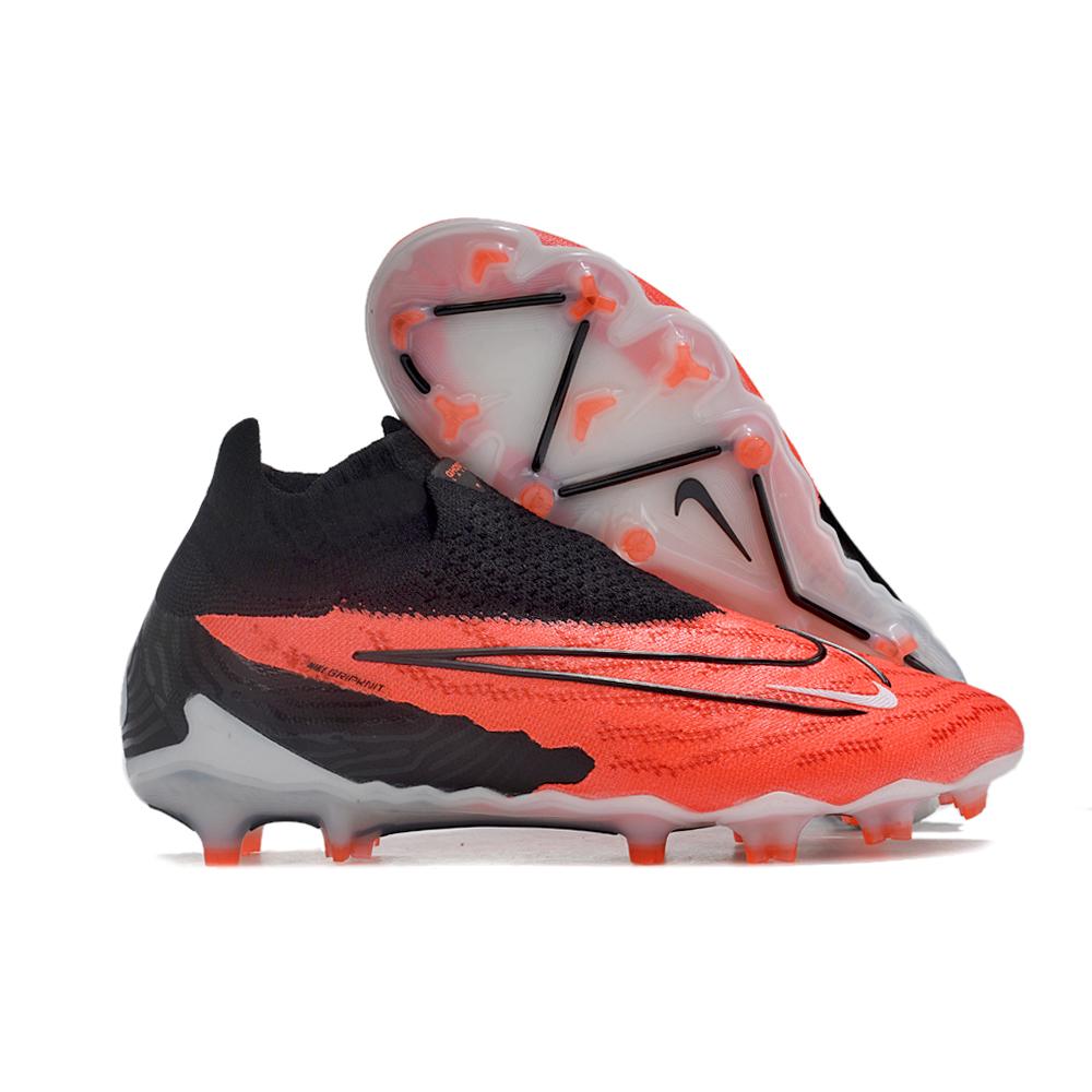 Nike Phantom GX Elite DF