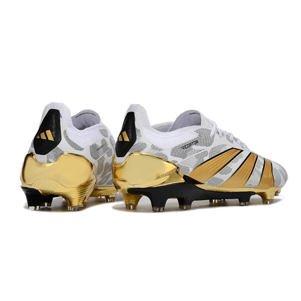 Adidas Predator Elite FG