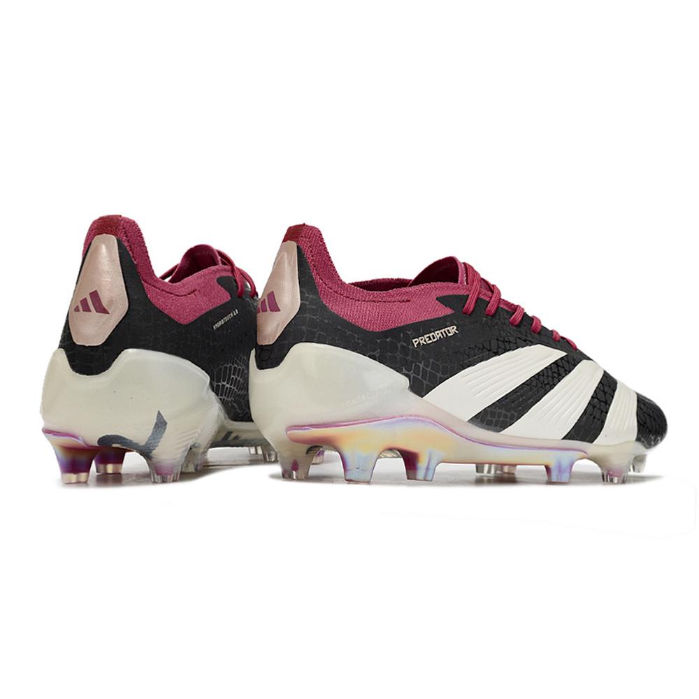 Adidas Predator Elite FG
