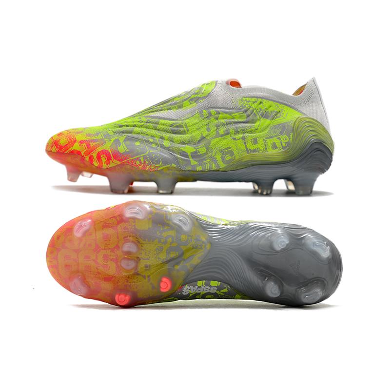 adidas COPA SENSE+ FG