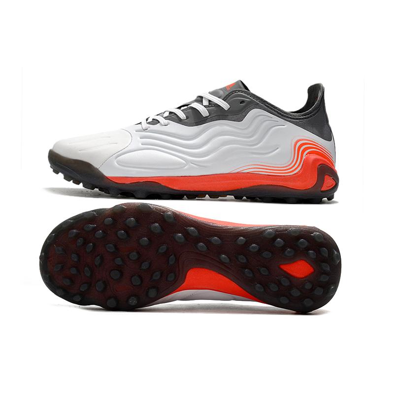 adidas COPA SENSE.1 TF