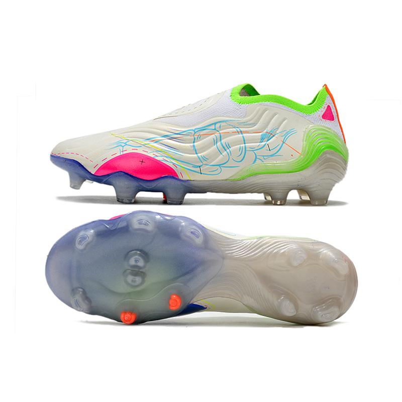 adidas COPA SENSE+ FG