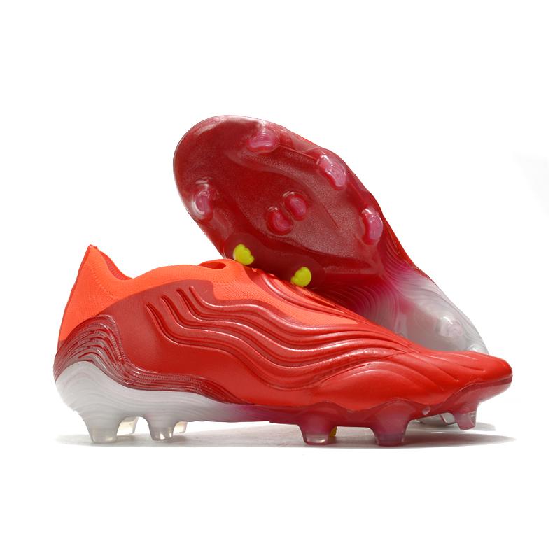 adidas COPA SENSE+ FG