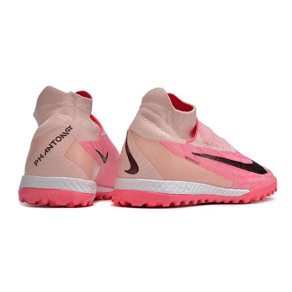 Nike Phantom GX Elite FG
