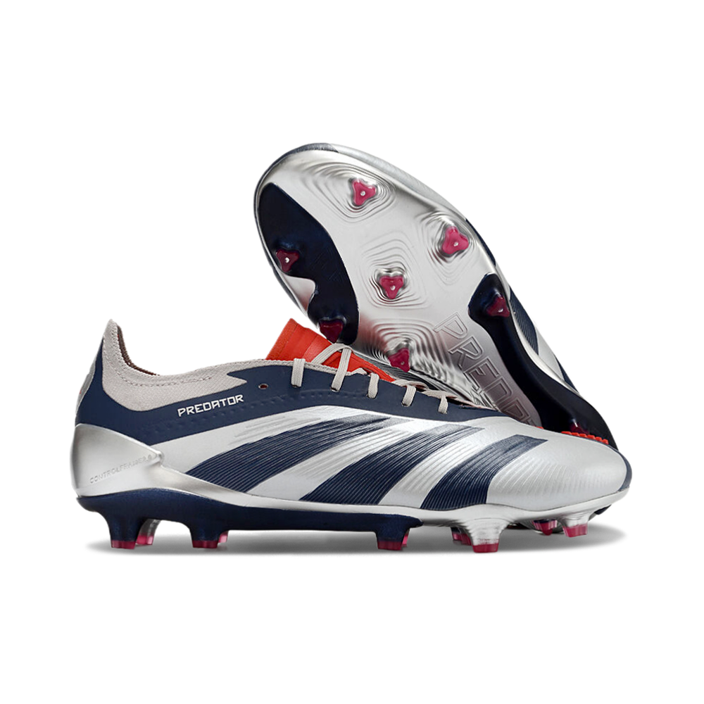 Adidas Predator Elite FG