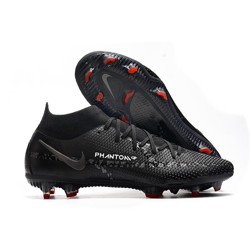 Nike Phantom GT2 Dynamic Fit Elite FG