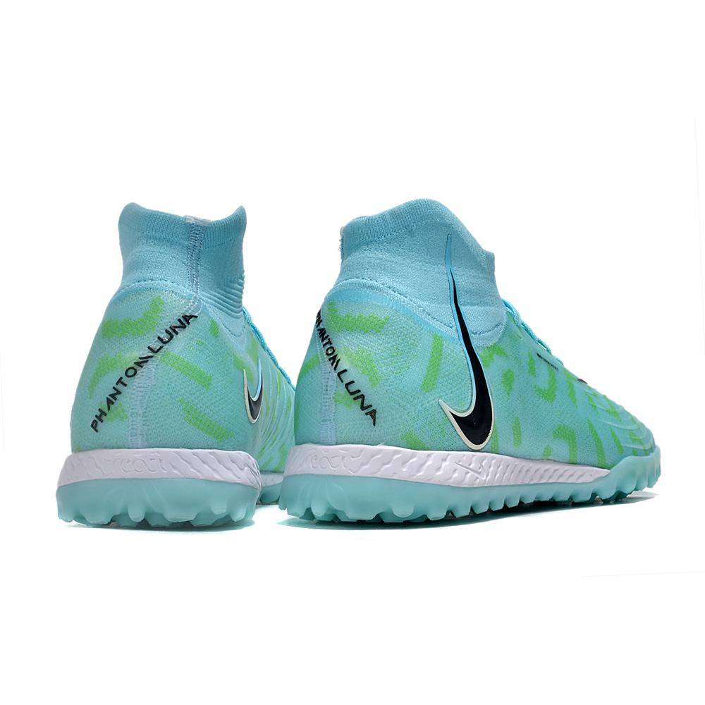 Nike Phantom GX Luna