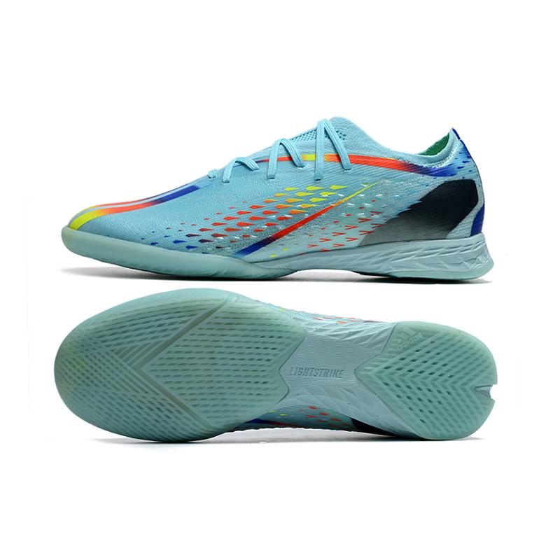 adidas X Speedportal.1 IC