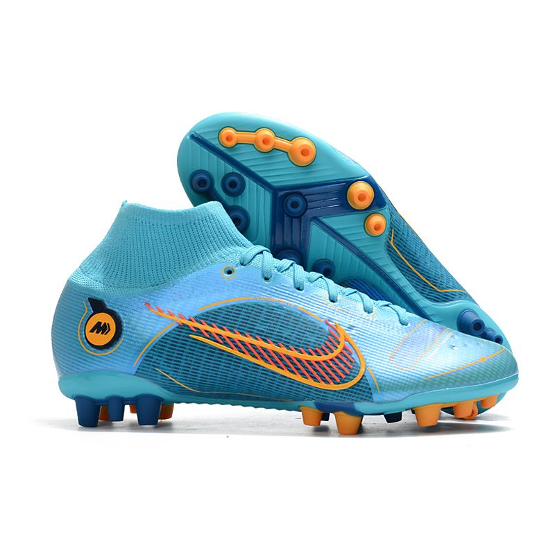 Nike Superfly 8 Pro AG