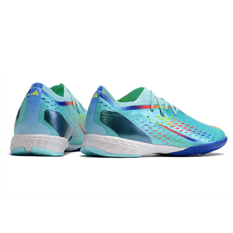 adidas X Speedportal.1 IC