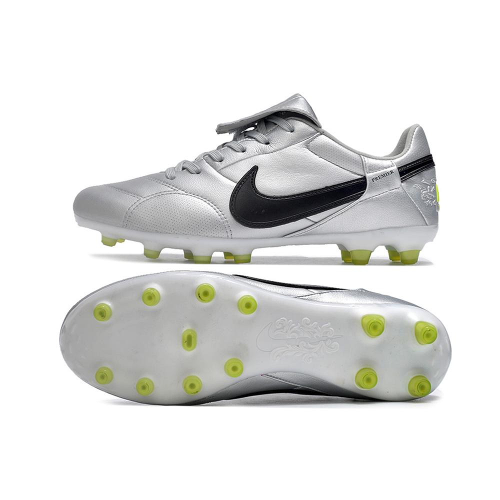 Nike The Premier III FG