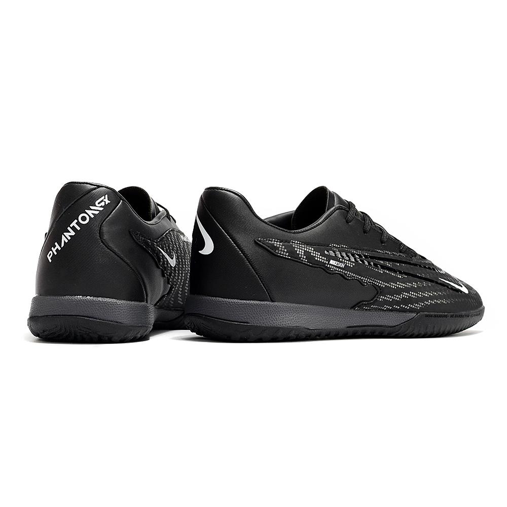 Nike Phantom GX Academy IC