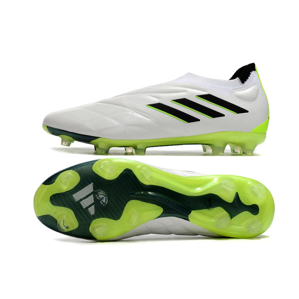 Adidas COPA PUREFIRM GROUND