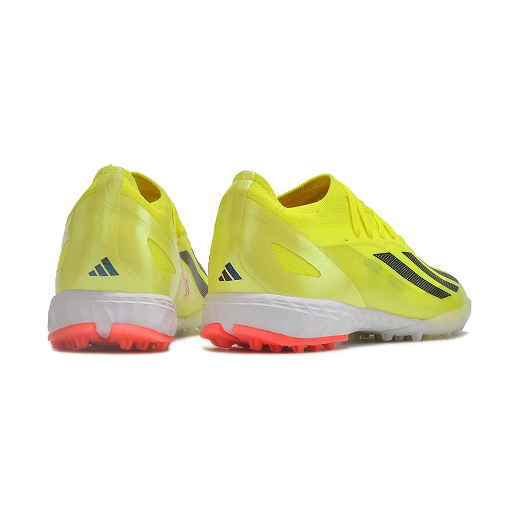 Adidas X CRAZYFAST.1 TF