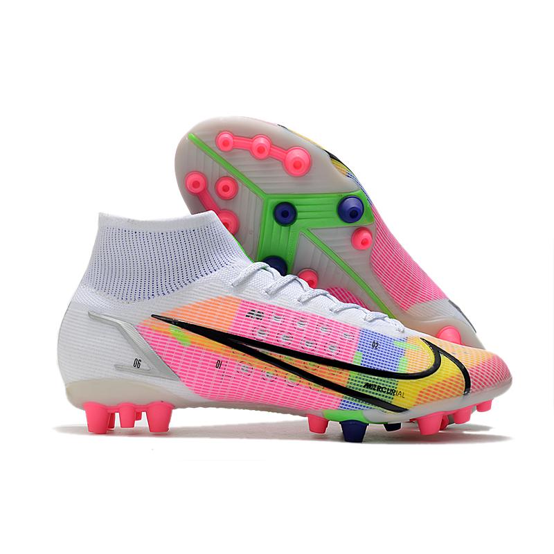 Nike Superfly 8 Pro AG