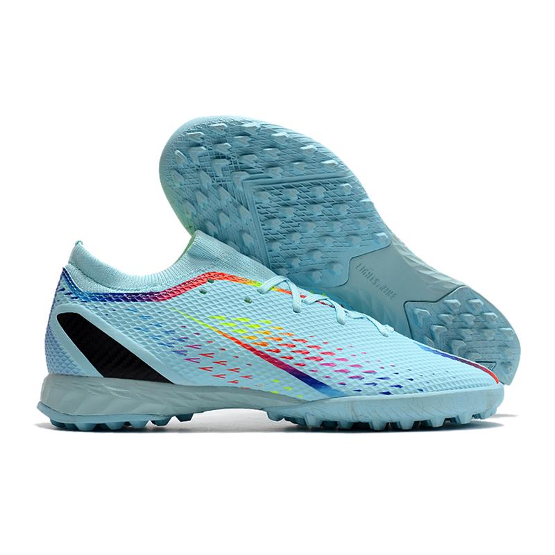 adidas X Speedportal.3 TF