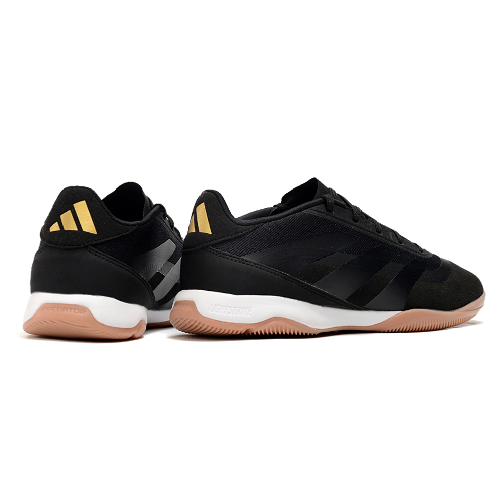 Adidas PREDATOR 24 ELITE IC