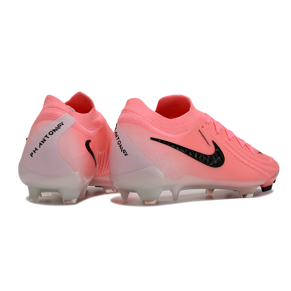 Nike Phantom Luna Elite NU