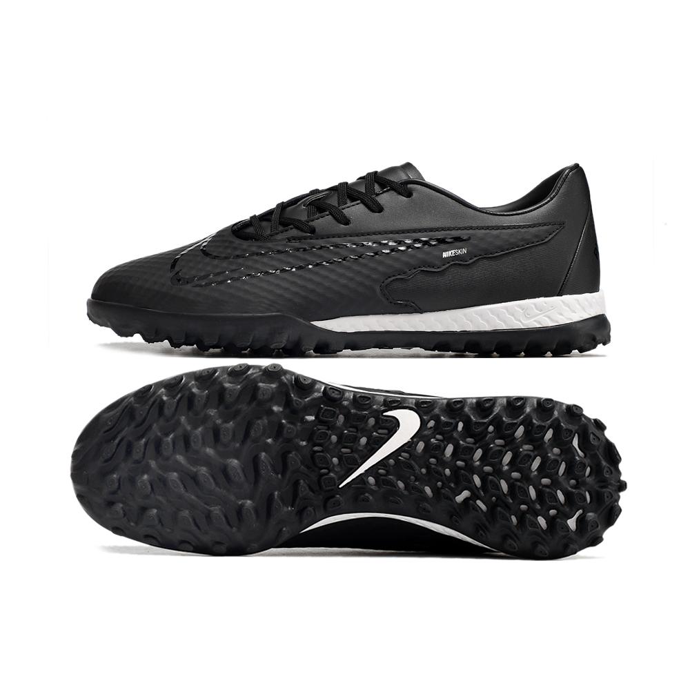 Nike Phantom GX Academy TF