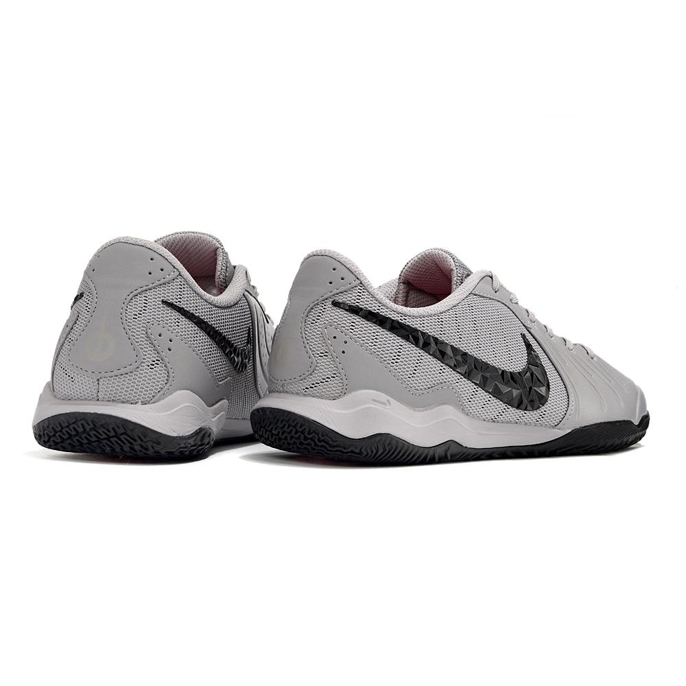Nike Legend 10 Academy IC