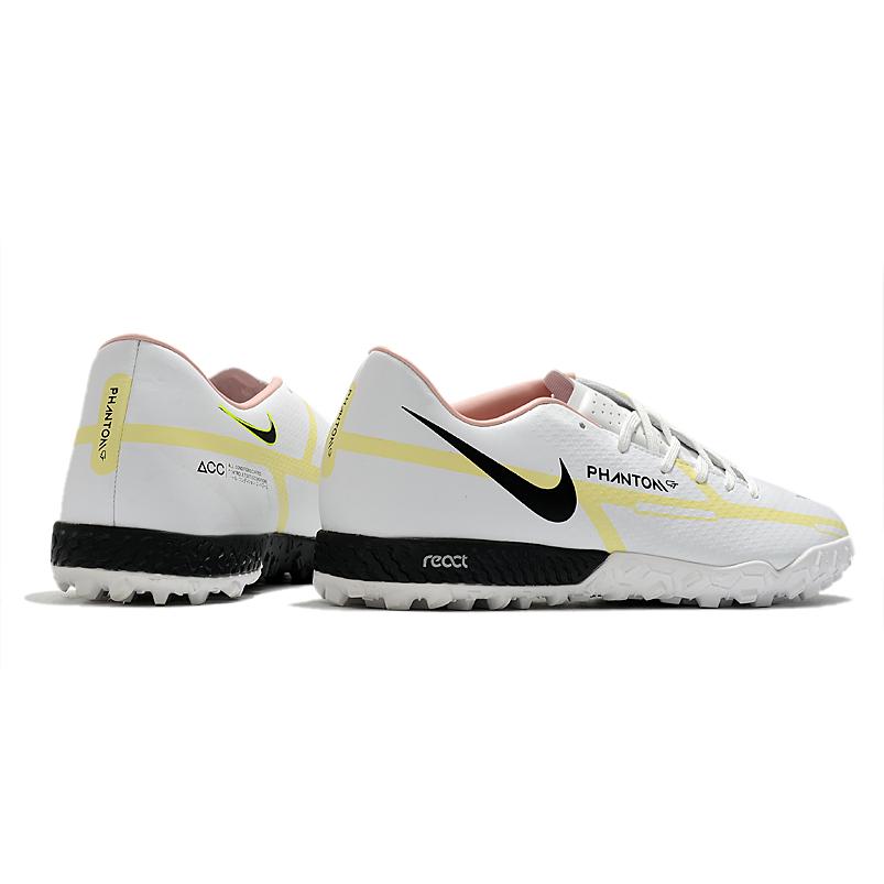 Nike Phantom GT2 Pro TF