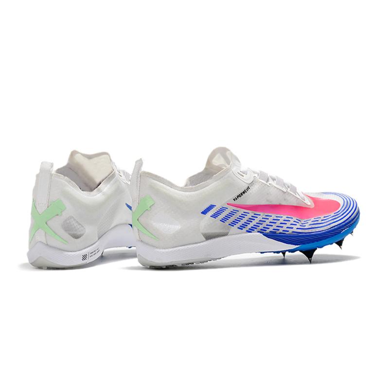 Nike Zoom Victory 5 XC