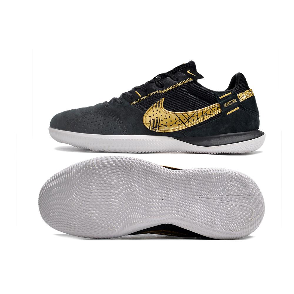 Nike Streetgato