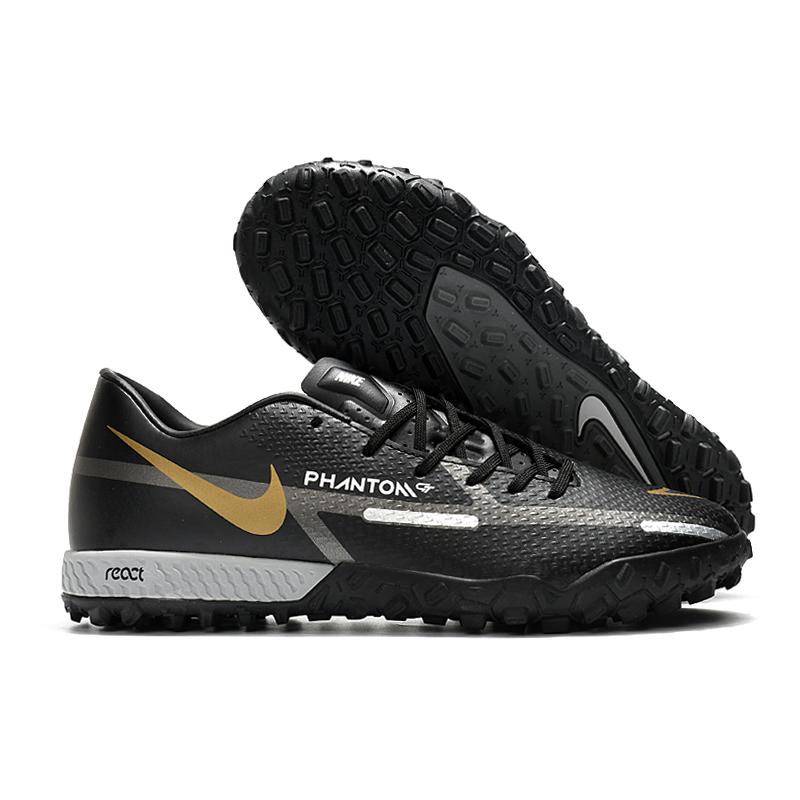 Nike Phantom GT2 Pro TF