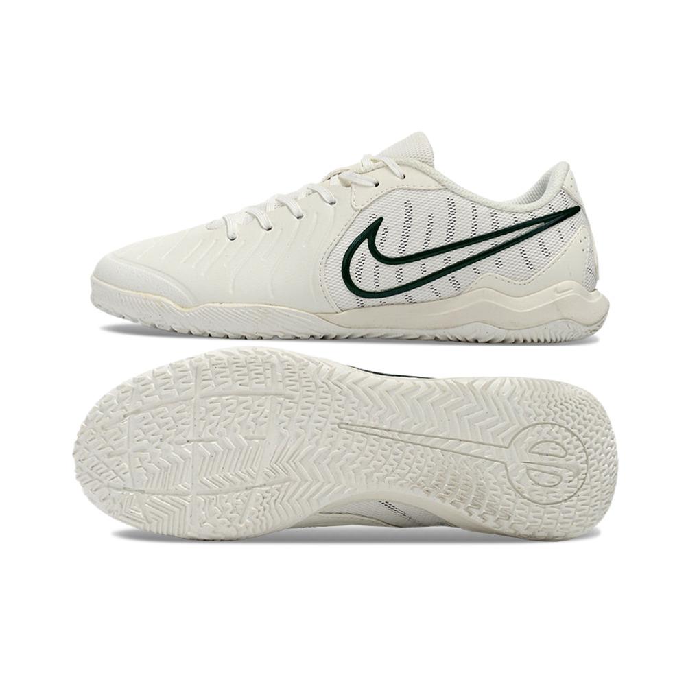 Nike Legend 10 Academy IC