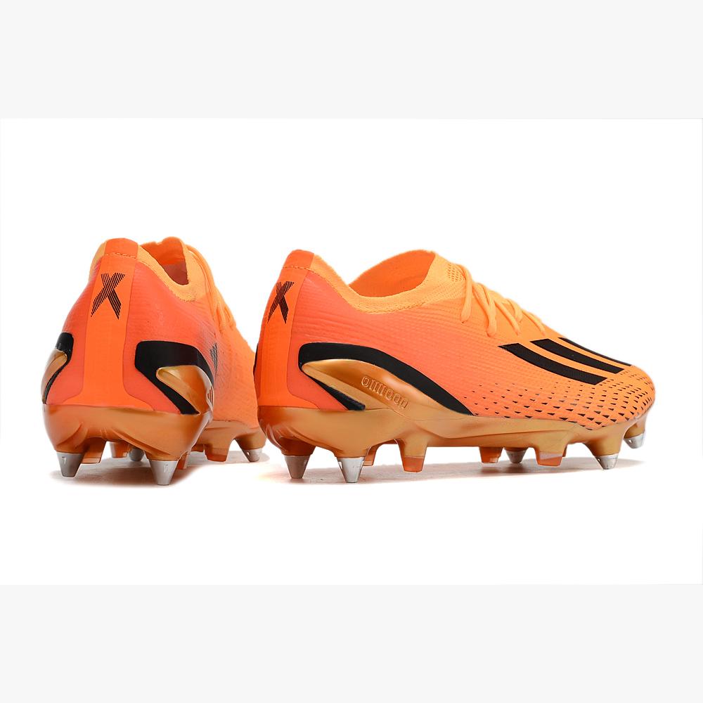 adidas X SPEEDPORTAL.1 SG