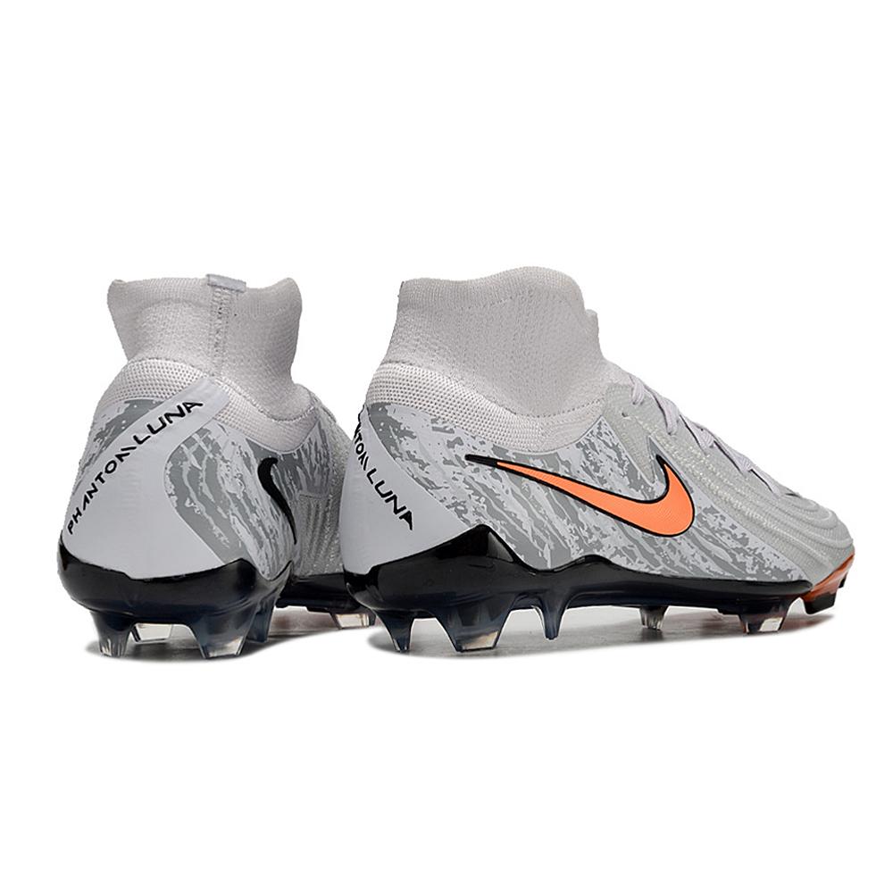 Nike Phantom GX Luna 2 Elite