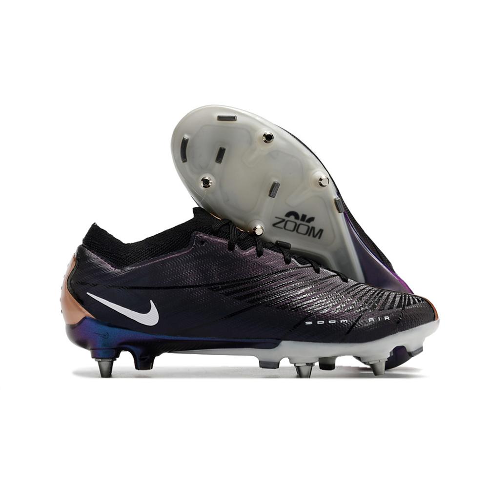 Nike Air Zoom Mercurial Vapor XV Elite SG